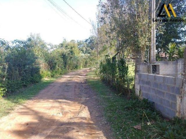 Sítio e chácara venda em Região Imediata de Sorocaba, Região Metropolitana de Sorocaba
