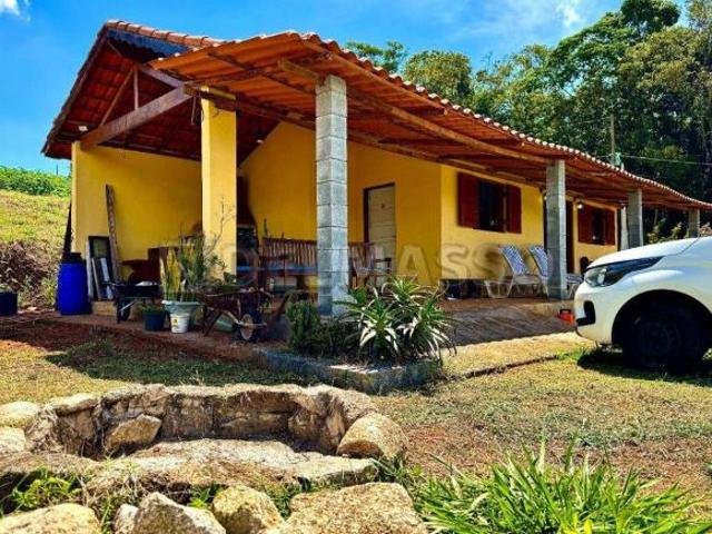 Sítio e chácara venda em Loteamento Vilassa, Ibiuna