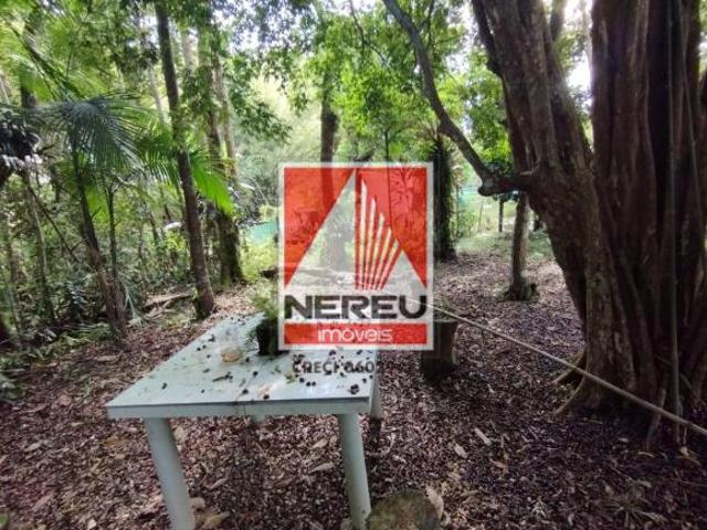 Sítio e chácara venda em Região Imediata de São Paulo, Região Metropolitana de São Paulo
