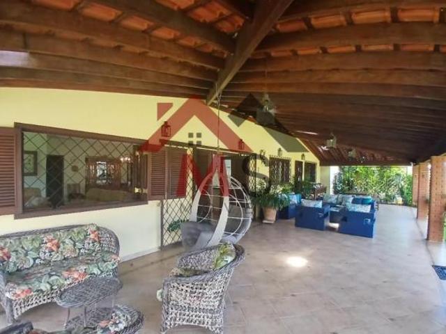 Casa venda em Região Imediata de Sorocaba, Região Metropolitana de Sorocaba