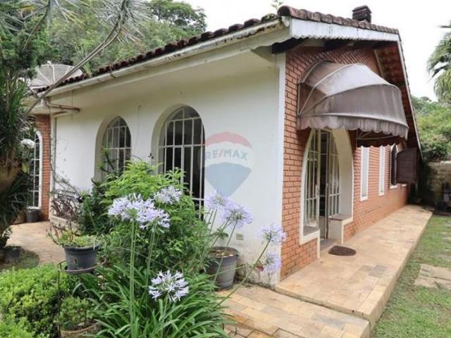 Sítio e chácara venda em Região Imediata de São Paulo, Região Metropolitana de São Paulo