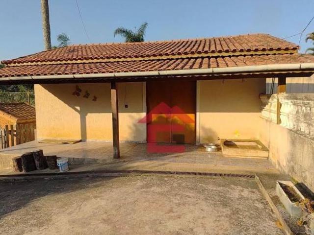 Sítio e chácara venda em Região Imediata de Sorocaba, Região Metropolitana de Sorocaba