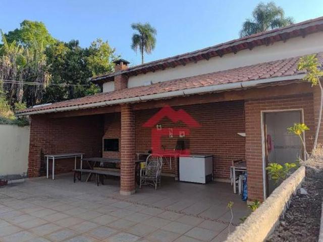 Sítio e chácara venda em Mailasqui, São Roque