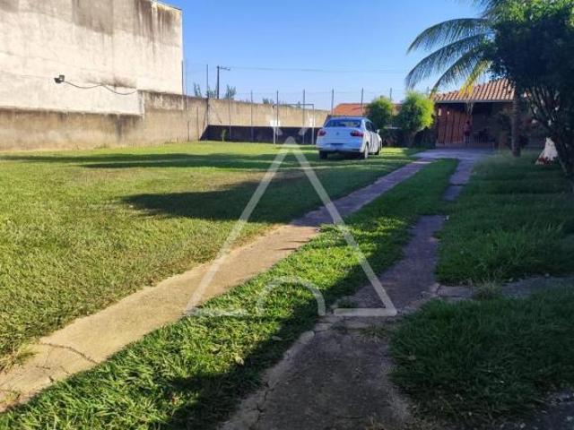 Sítio e chácara venda em Região Imediata de Mogi Guaçu, Itapira