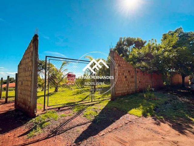 Sítio e chácara venda em Região Geográfica Imediata de Londrina, Primeiro de Maio