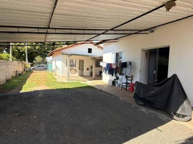 Sítio e chácara venda em Região Imediata de Campinas, Região Metropolitana de Campinas