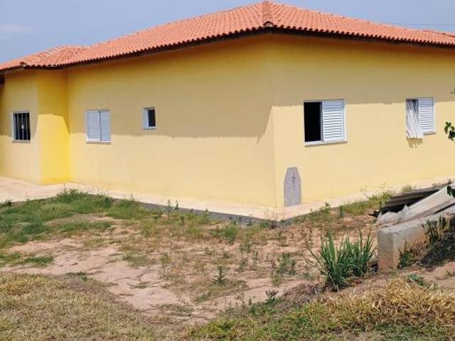 Sítio e chácara venda em Região Imediata de Sorocaba, Região Metropolitana de Sorocaba