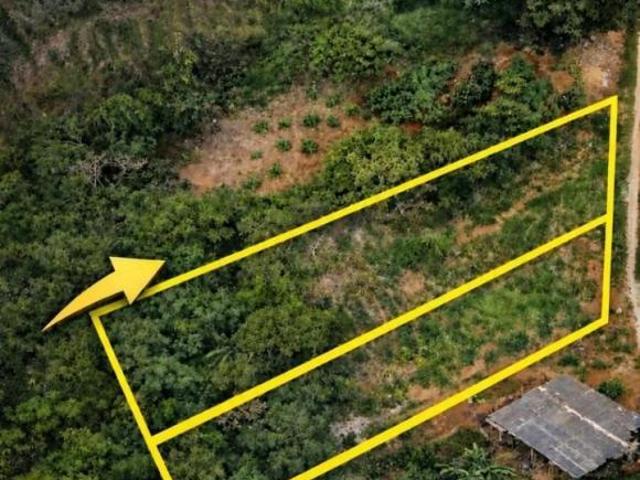 Sítio e chácara venda em Região Geográfica Imediata de Itabira, Itabira
