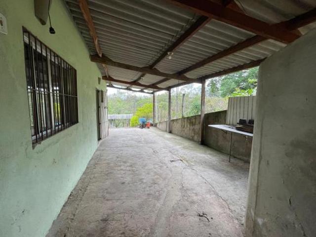 Sítio e chácara venda em Região Imediata de São Paulo, Região Metropolitana de São Paulo