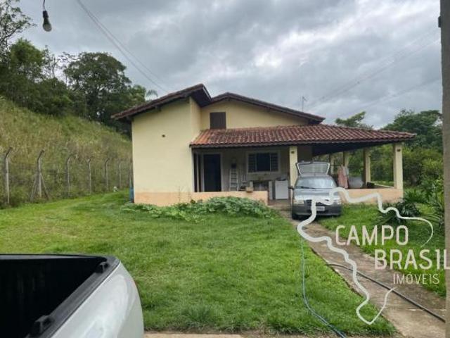 Sítio e chácara venda em Região Imediata de São José dos Campos, Região Metropolitana do Vale do Paraíba e Litoral Norte
