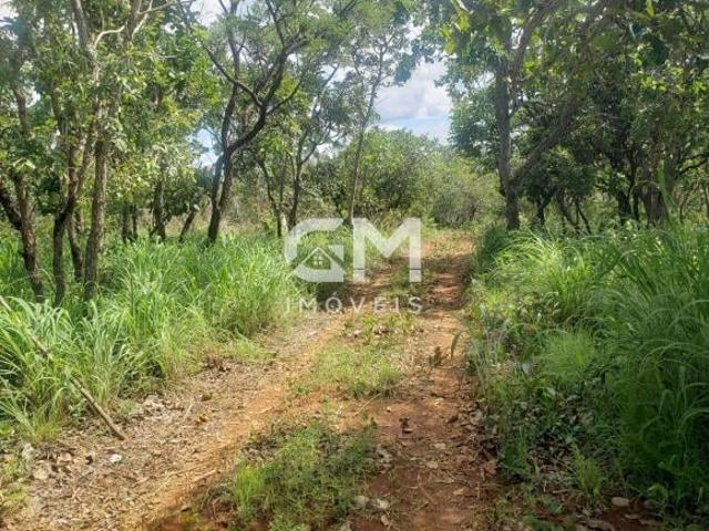 Sítio e chácara venda em Região Geográfica Imediata do Distrito Federal, Região Integrada de Desenvolvimento do Distrito Federal e Entorno