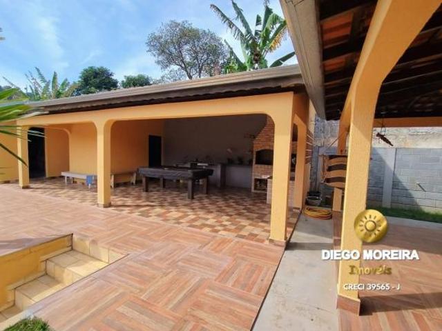 Sítio e chácara venda em Região Imediata de São Paulo, Região Metropolitana de São Paulo
