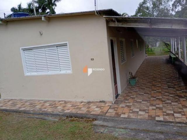 Sítio e chácara venda em Região Imediata de São Paulo, Região Metropolitana de São Paulo