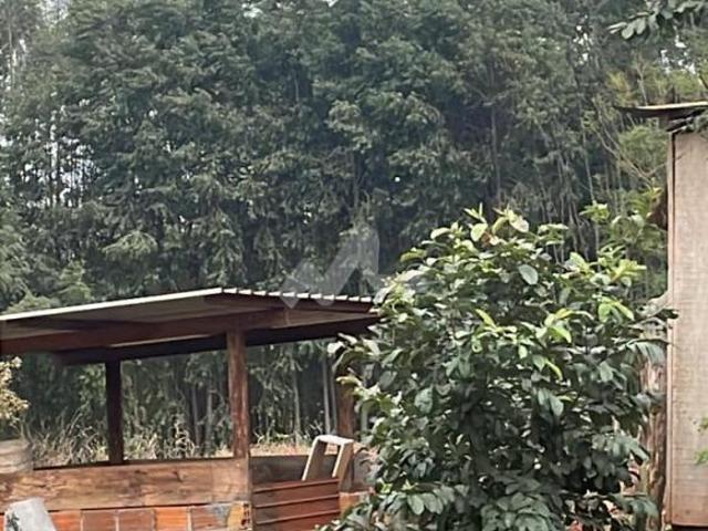 Sítio e chácara venda em Espigão Alto do Iguaçu, Região Sul