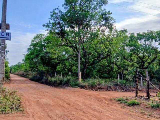Sítio e chácara venda em Região Geográfica Imediata do Distrito Federal, Região Integrada de Desenvolvimento do Distrito Federal e Entorno