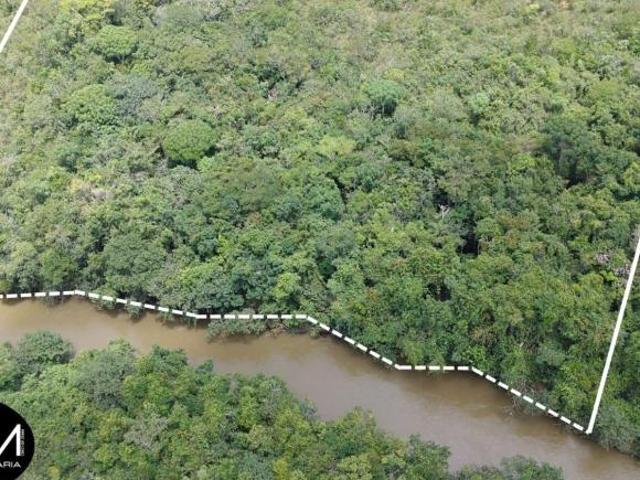 Sítio e chácara venda em Região Geográfica Imediata do Distrito Federal, Região Integrada de Desenvolvimento do Distrito Federal e Entorno