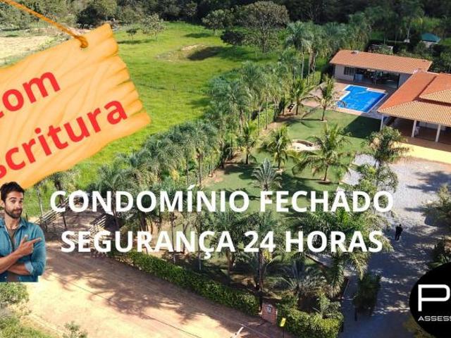 Sítio e chácara venda em Região Geográfica Imediata do Distrito Federal, Região Integrada de Desenvolvimento do Distrito Federal e Entorno