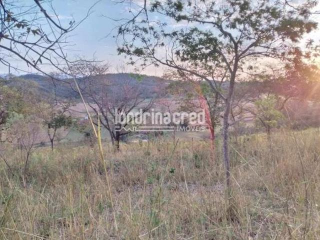 Sítio e chácara venda em Região Geográfica Imediata de Londrina, Londrina