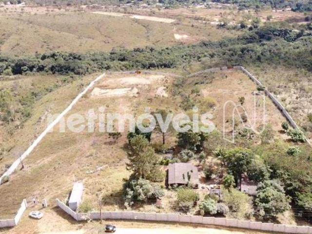 Sítio e chácara venda em Região Geográfica Imediata do Distrito Federal, Região Integrada de Desenvolvimento do Distrito Federal e Entorno