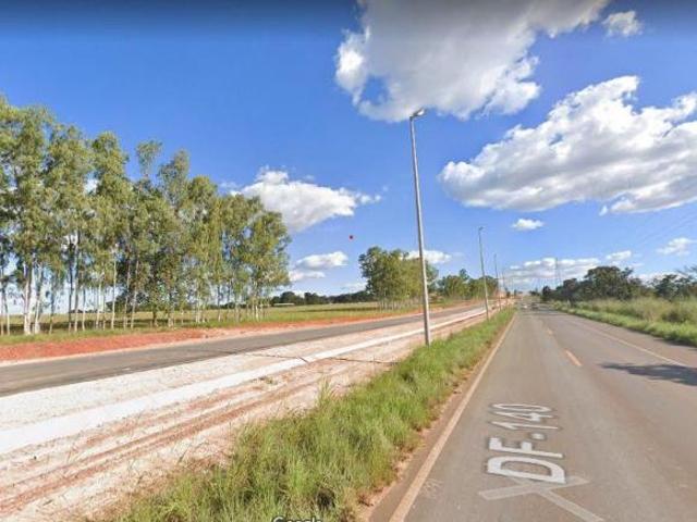 Sítio e chácara venda em Região Geográfica Imediata do Distrito Federal, Região Integrada de Desenvolvimento do Distrito Federal e Entorno