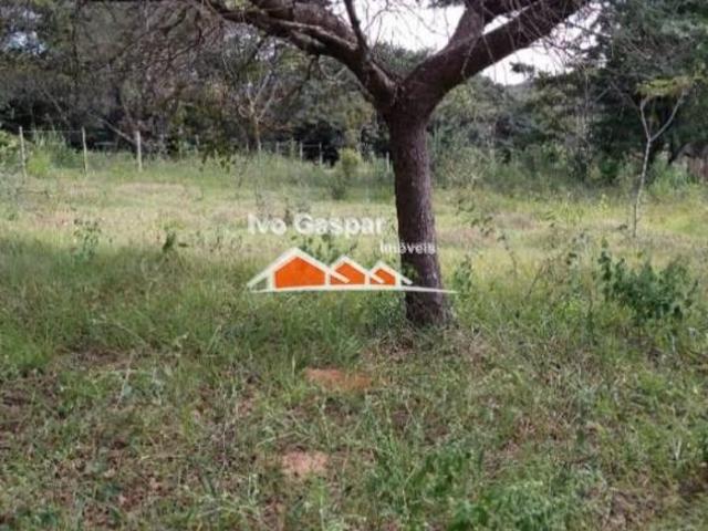 Sítio e chácara venda em Centro, Esmeraldas