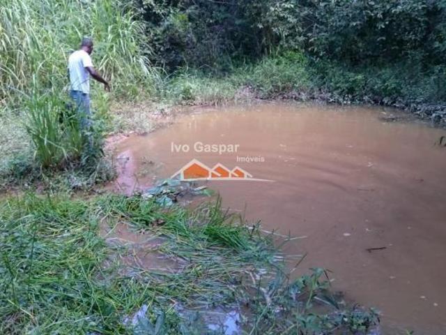 Sítio e chácara venda em Centro, Esmeraldas