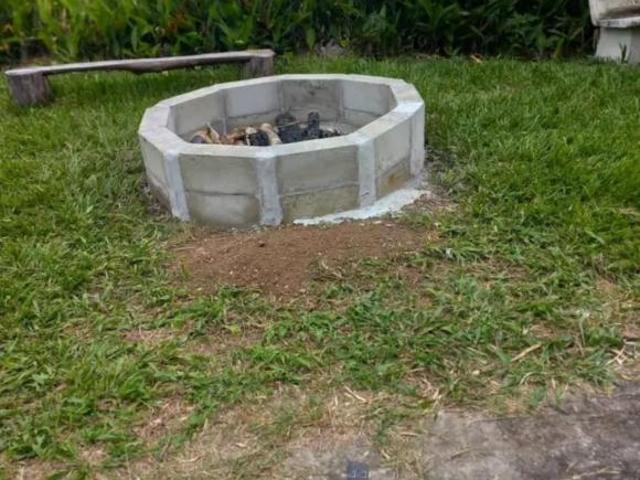 Sítio e chácara venda em Região Geográfica Imediata de Pouso Alegre, Santa Rita do Sapucaí