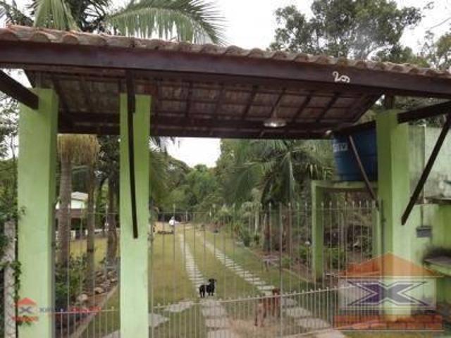Sitio venda em Vargem Grande Paulista