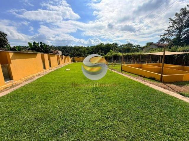 Casa venda em Embu das Artes