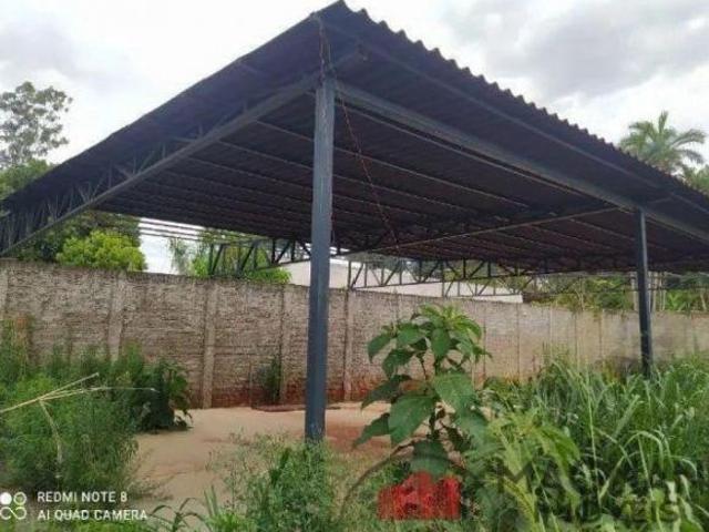 Sítio e chácara venda em Região Geográfica Imediata de Maringá, Sarandi
