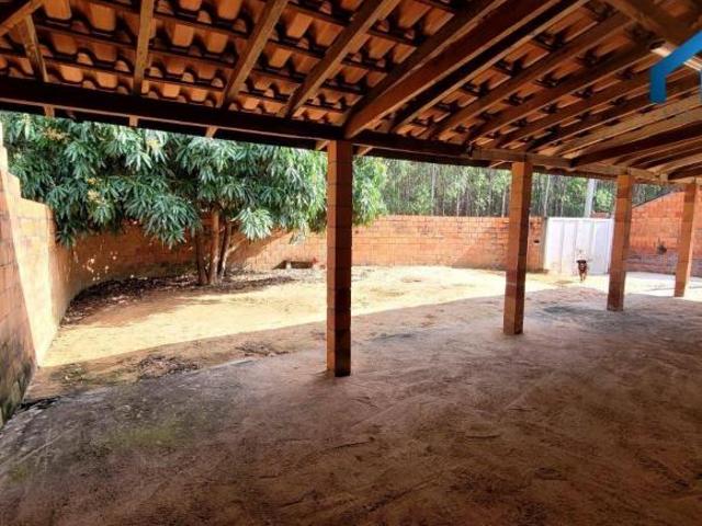 Sítio e chácara venda em Salto