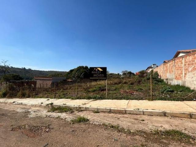 Sítio e chácara venda em Região Geográfica Imediata de Belo Horizonte, Região Metropolitana de Belo Horizonte