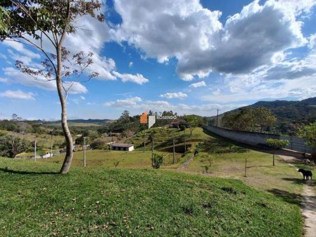Sítio e chácara venda em Região Imediata de São Paulo, Região Metropolitana de São Paulo