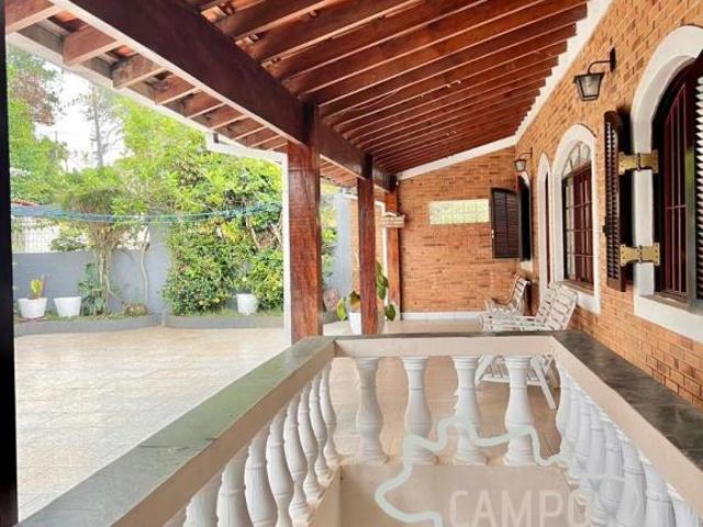 Sítio e chácara venda em Região Imediata de São José dos Campos, Região Metropolitana do Vale do Paraíba e Litoral Norte