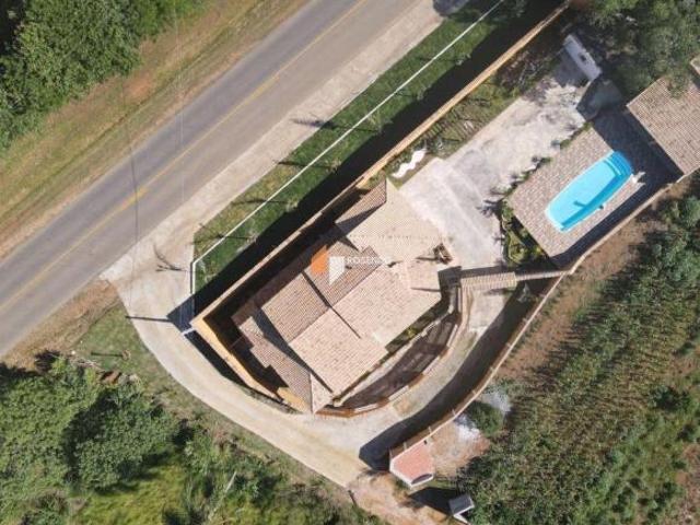 Sítio e chácara venda em Região Imediata de São Paulo, Região Metropolitana de São Paulo