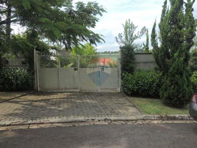 Sítio e chácara venda em Região Imediata de Campinas, Região Metropolitana de Campinas