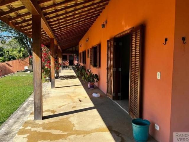 Sítio e chácara venda em Região Imediata de São José dos Campos, Região Metropolitana do Vale do Paraíba e Litoral Norte