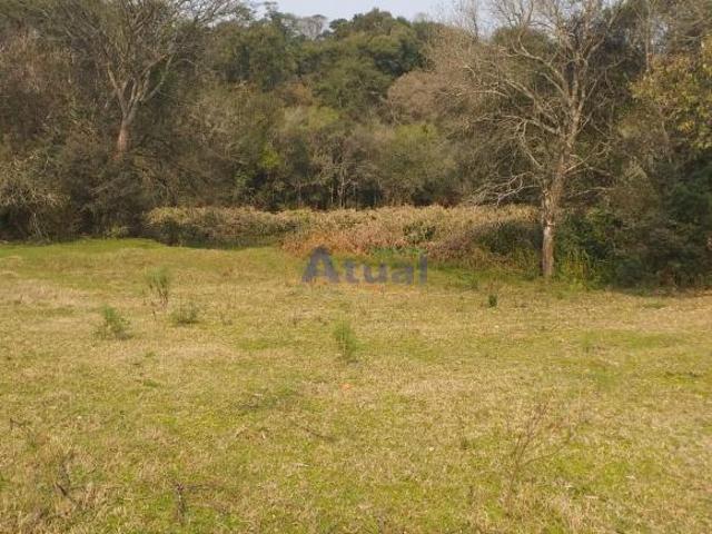 Sítio e chácara venda em Região Geográfica Imediata de Santo Ângelo, Vitória das Missões