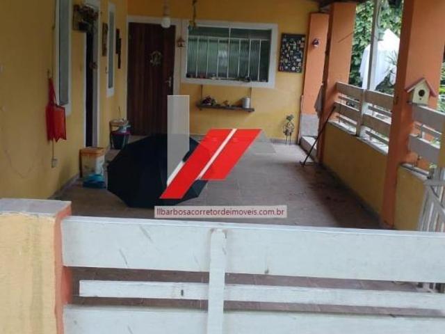 Sítio e chácara venda em Região Imediata de São Paulo, Região Metropolitana de São Paulo