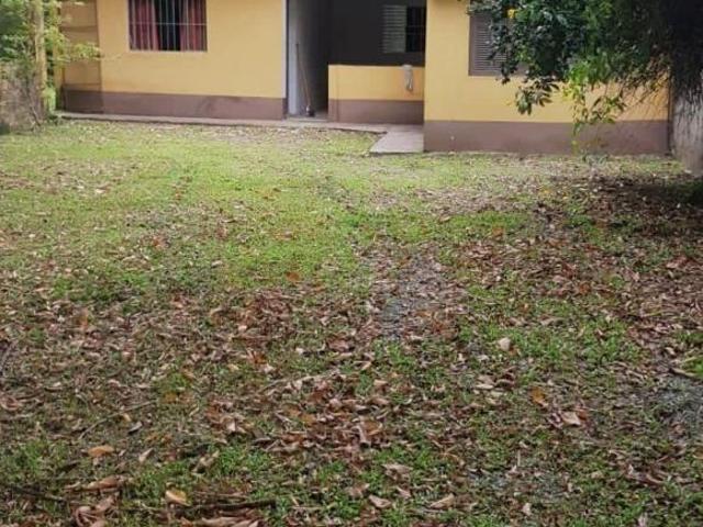 Sítio e chácara venda em Região Imediata de Santos, Região Metropolitana da Baixada Santista