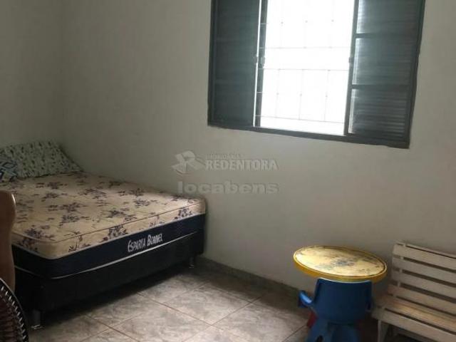 Sítio e chácara venda em Região Imediata de São José do Rio Preto, Região Metropolitana de São José do Rio Preto