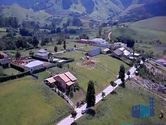 Sítio e chácara venda em Casa de Vítor, Santa Rita do Sapucaí