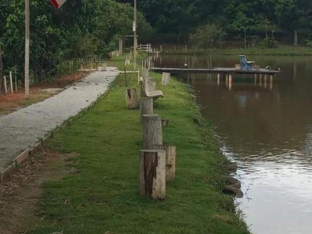 Sítio e chácara venda em Região Geográfica Imediata de Pouso Alegre, Santa Rita do Sapucaí