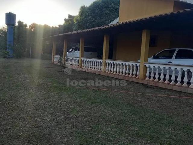 Sítio e chácara venda em Região Imediata de São José do Rio Preto, Região Metropolitana de São José do Rio Preto