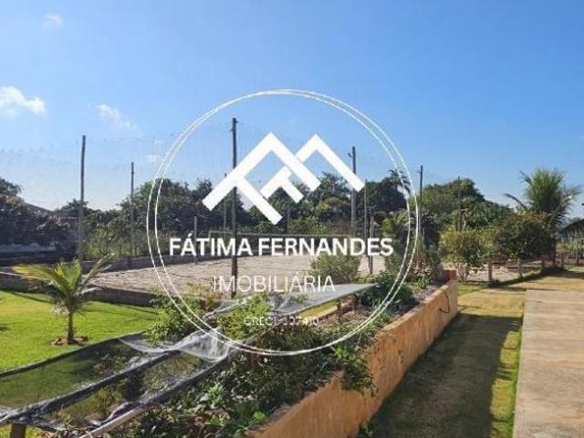 Sítio e chácara venda em Região Geográfica Imediata de Londrina, Sertanópolis