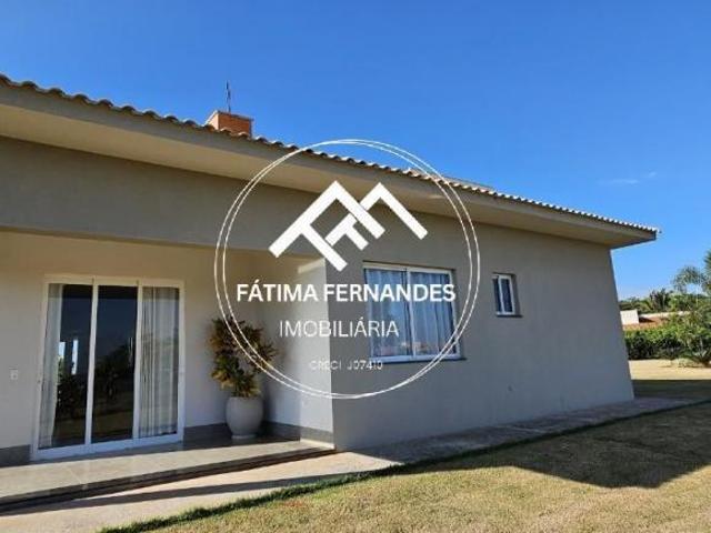 Sítio e chácara venda em Sertanópolis, Paraná