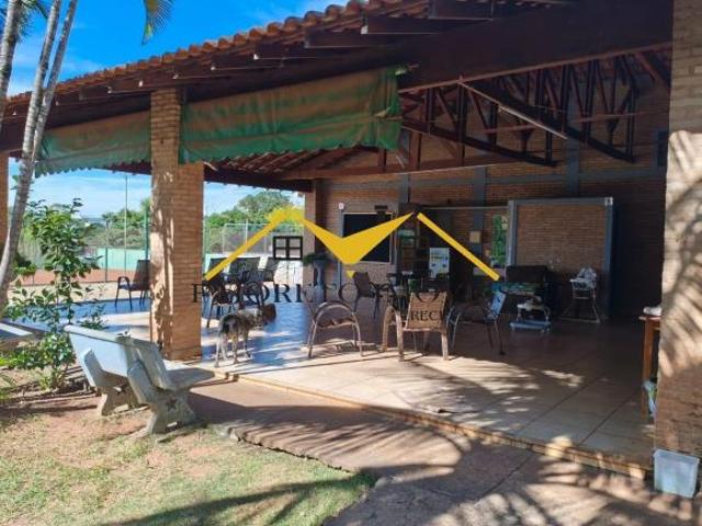 Sítio e chácara venda em Região Imediata de São José do Rio Preto, Região Metropolitana de São José do Rio Preto