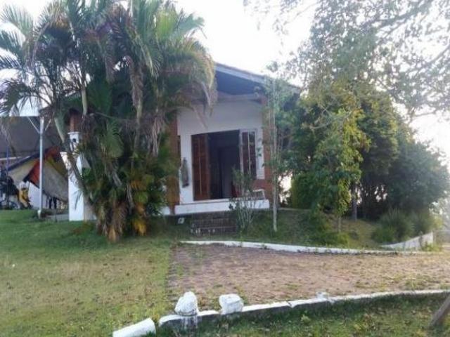 Sítio e chácara venda em Arujá