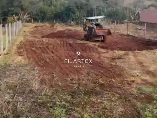 Sítio e chácara venda em Região Geográfica Imediata de Londrina, Londrina
