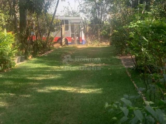 Sítio e chácara venda em Região Imediata de São José do Rio Preto, Região Metropolitana de São José do Rio Preto